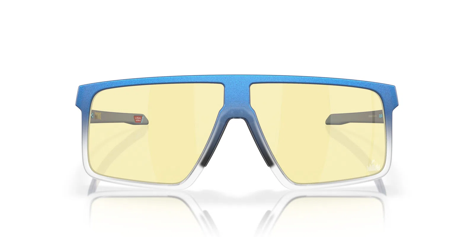 Oakley Helux 9285 Sunglasses - view 40